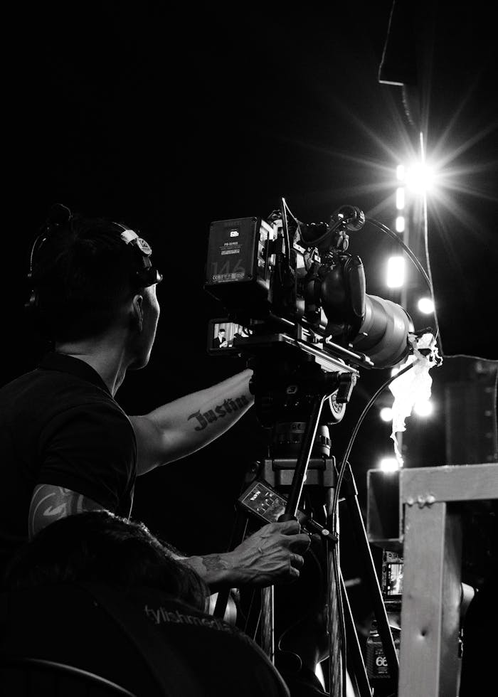 pexels photo 33911216.jpeg