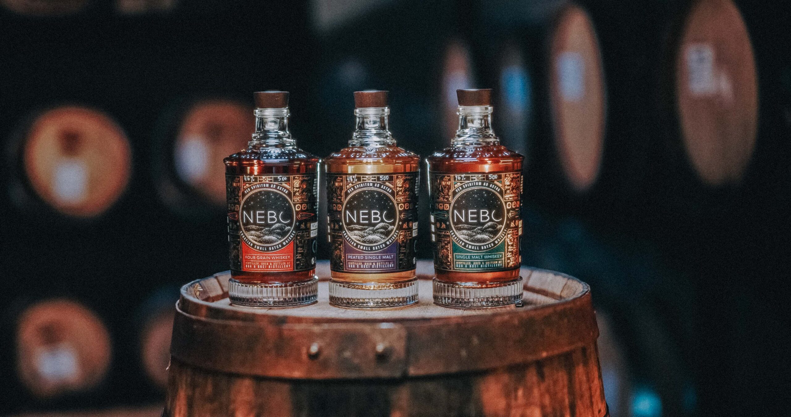 76ab284b 266f 4d00 abe0 2bb63683cea3