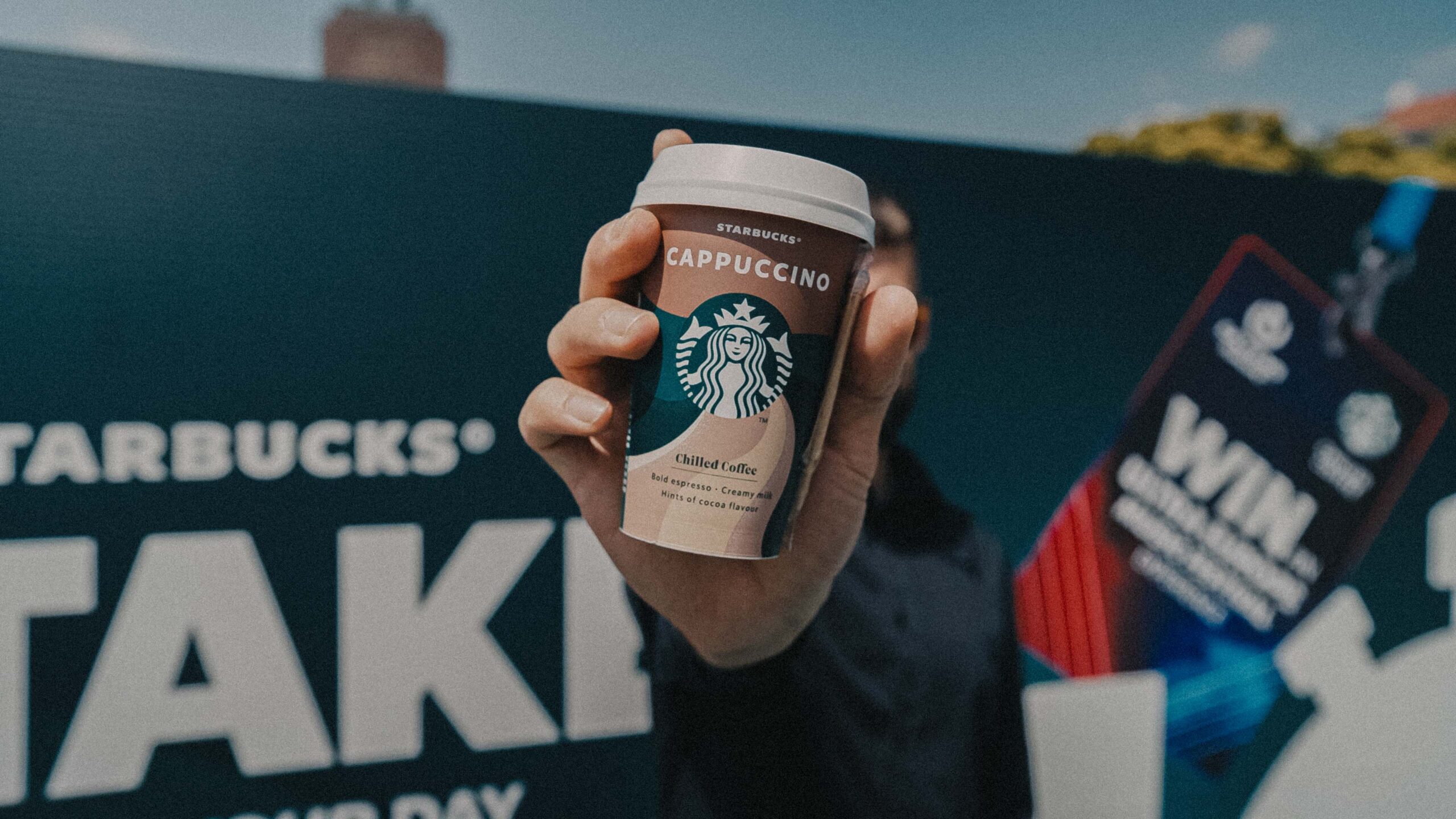 C6D1F613 DF92 4C13 9AF7 2F586D5C604E Scaled